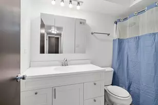 13540 Lawler Ave, Crestwood, IL 60418 - Photo 9