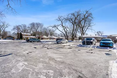 13540 Lawler Avenue #76, Crestwood, IL 60418 - Photo 25