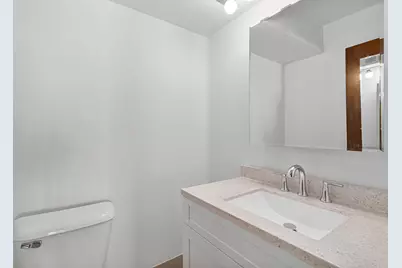 13540 Lawler Avenue #76, Crestwood, IL 60418 - Photo 11