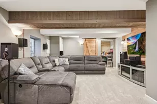 1017 Misty Brook Ln, Joliet, IL 60432 - Photo 23