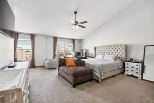 1017 Misty Brook Ln, Joliet, IL 60432 - Photo 13