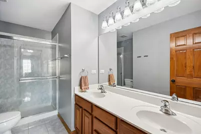 1017 Misty Brook Lane, Joliet, IL 60432 - Photo 15