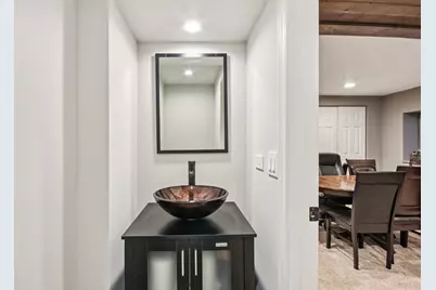 1017 Misty Brook Lane, Joliet, IL 60432 - Photo 27