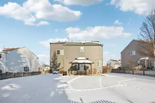 1017 Misty Brook Ln, Joliet, IL 60432 - Photo 31