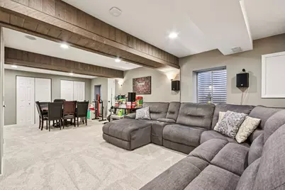 1017 Misty Brook Lane, Joliet, IL 60432 - Photo 25