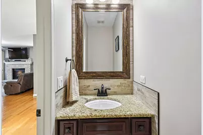 1017 Misty Brook Lane, Joliet, IL 60432 - Photo 11