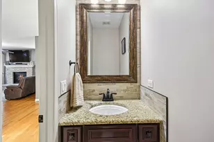 1017 Misty Brook Ln, Joliet, IL 60432 - Photo 11