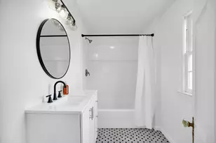 1212 W Healey St, Champaign, IL 61821 - Photo 45