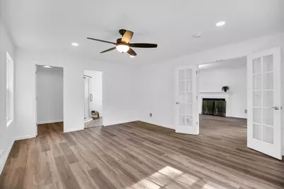 1212 W Healey Street, Champaign, IL 61821 - Photo 25