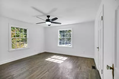 1212 W Healey Street, Champaign, IL 61821 - Photo 51