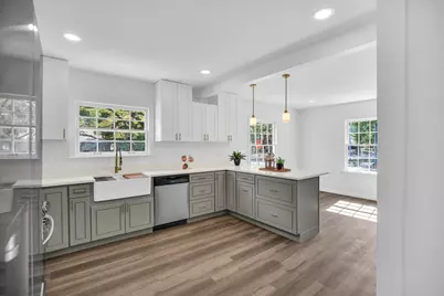 1212 W Healey Street, Champaign, IL 61821 - Photo 19