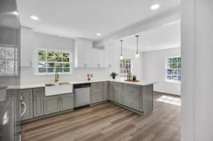 1212 W Healey St, Champaign, IL 61821 - Photo 19