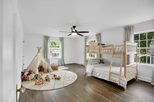 1212 W Healey St, Champaign, IL 61821 - Photo 39