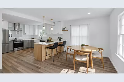 1212 W Healey Street, Champaign, IL 61821 - Photo 13