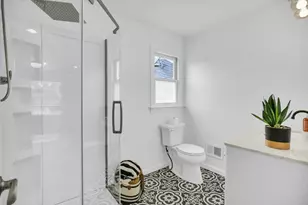 1212 W Healey St, Champaign, IL 61821 - Photo 27