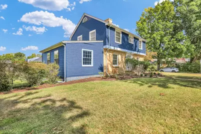 1212 W Healey Street, Champaign, IL 61821 - Photo 3