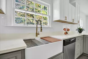 1212 W Healey St, Champaign, IL 61821 - Photo 21