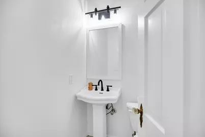 1212 W Healey Street, Champaign, IL 61821 - Photo 29