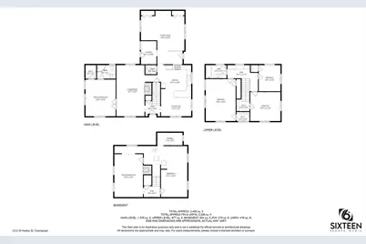 1212 W Healey Street, Champaign, IL 61821 - Photo 63