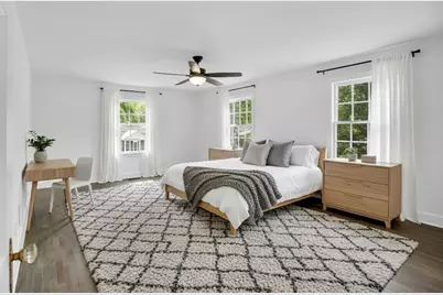 1212 W Healey Street, Champaign, IL 61821 - Photo 41