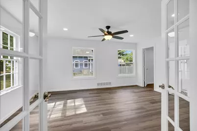 1212 W Healey Street, Champaign, IL 61821 - Photo 23