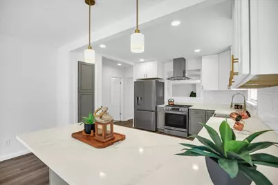 1212 W Healey Street, Champaign, IL 61821 - Photo 17