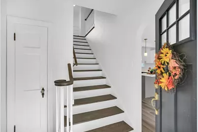 1212 W Healey Street, Champaign, IL 61821 - Photo 7