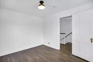 1212 W Healey St, Champaign, IL 61821 - Photo 49