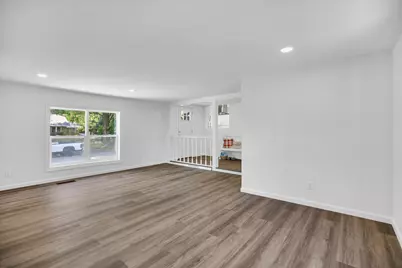 1212 W Healey Street, Champaign, IL 61821 - Photo 35