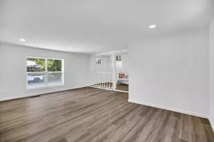 1212 W Healey St, Champaign, IL 61821 - Photo 35