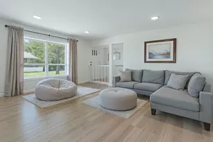 1212 W Healey St, Champaign, IL 61821 - Photo 33