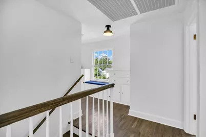 1212 W Healey Street, Champaign, IL 61821 - Photo 37