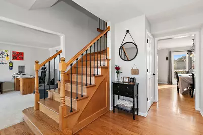 [Address not provided], Sycamore, IL 60178 - Photo 3