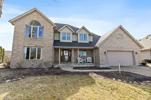 [Address not provided], Sycamore, IL 60178 - Photo 1