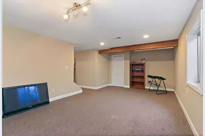 [Address not provided], Sycamore, IL 60178 - Photo 21