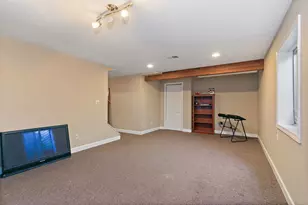 [Address not provided], Sycamore, IL 60178 - Photo 21