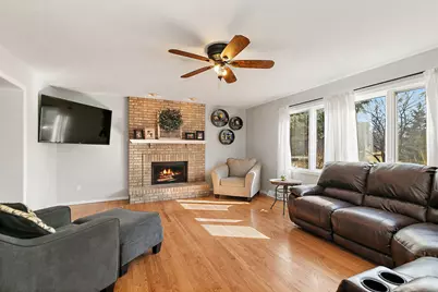 [Address not provided], Sycamore, IL 60178 - Photo 7