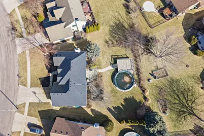 [Address not provided], Sycamore, IL 60178 - Photo 33