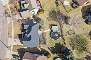 [Address not provided], Sycamore, IL 60178 - Photo 33