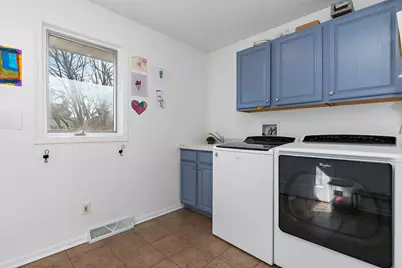 [Address not provided], Sycamore, IL 60178 - Photo 13