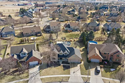 [Address not provided], Sycamore, IL 60178 - Photo 31