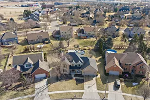 [Address not provided], Sycamore, IL 60178 - Photo 31