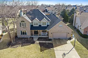 [Address not provided], Sycamore, IL 60178 - Photo 29