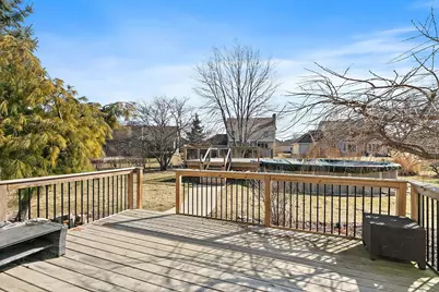 [Address not provided], Sycamore, IL 60178 - Photo 23