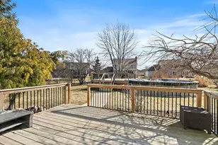 [Address not provided], Sycamore, IL 60178 - Photo 23