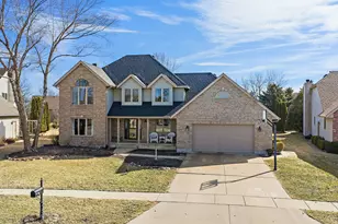 [Address not provided], Sycamore, IL 60178 - Photo 27