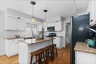 [Address not provided], Sycamore, IL 60178 - Photo 9