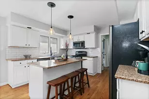 [Address not provided], Sycamore, IL 60178 - Photo 9