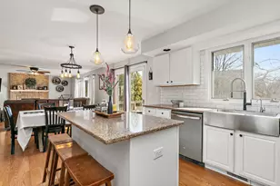 [Address not provided], Sycamore, IL 60178 - Photo 11