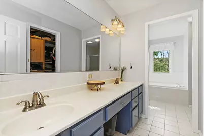 [Address not provided], Sycamore, IL 60178 - Photo 15